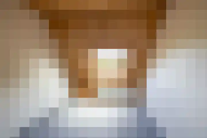 Etstoel 20 Vries thumbnail 30