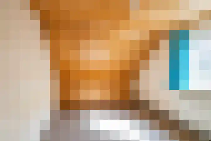 Etstoel 20 Vries thumbnail 32