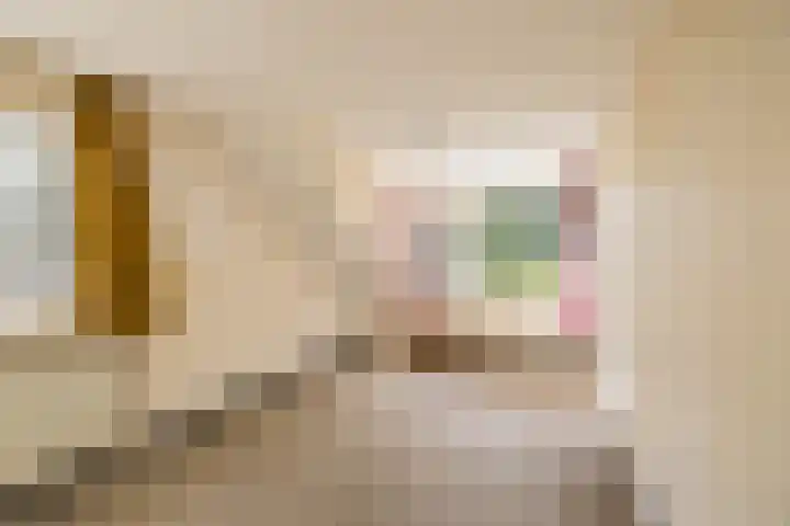 Etstoel 20 Vries thumbnail 34
