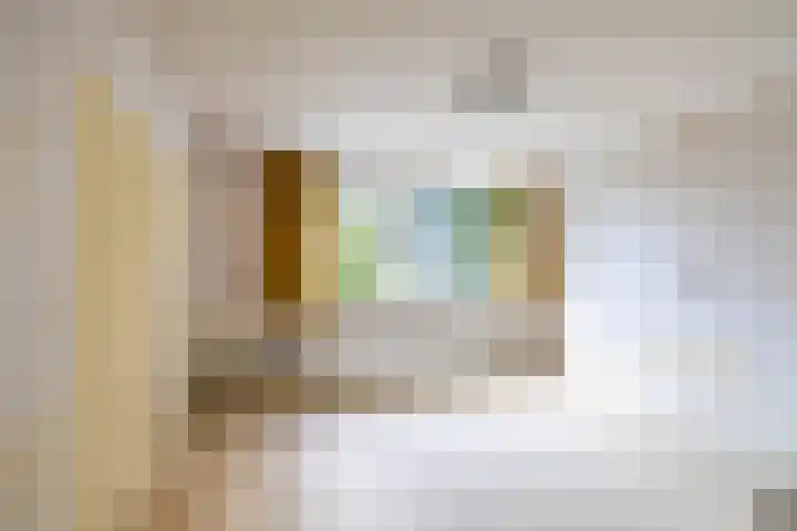 Etstoel 20 Vries thumbnail 36