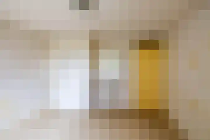Etstoel 20 Vries thumbnail 37
