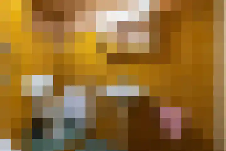 Etstoel 20 Vries thumbnail 38