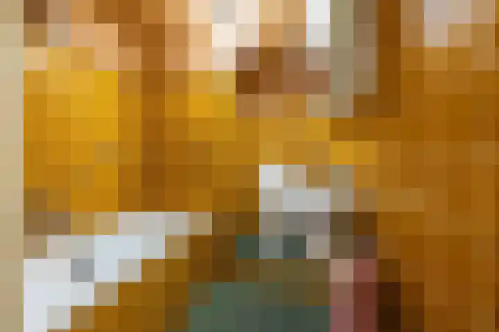 Etstoel 20 Vries thumbnail 4