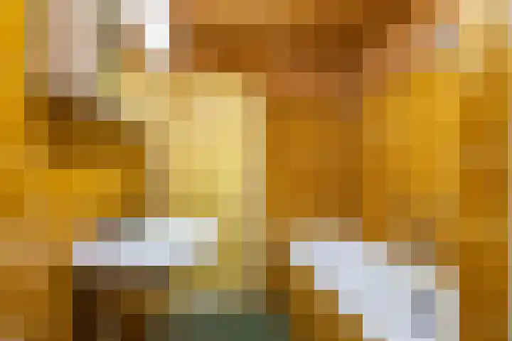 Etstoel 20 Vries thumbnail 40