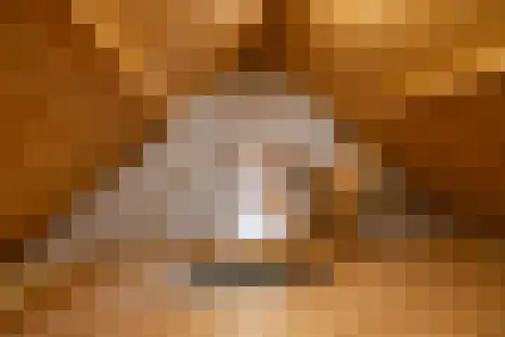Etstoel 20 Vries thumbnail 42