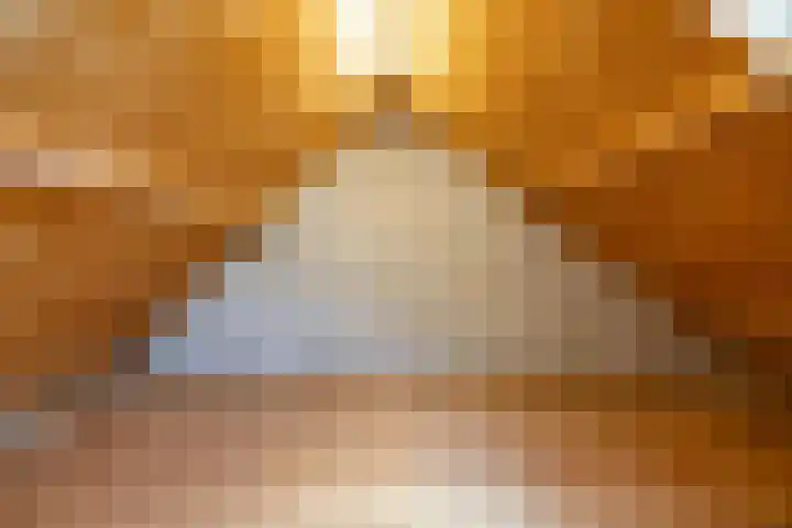 Etstoel 20 Vries thumbnail 43