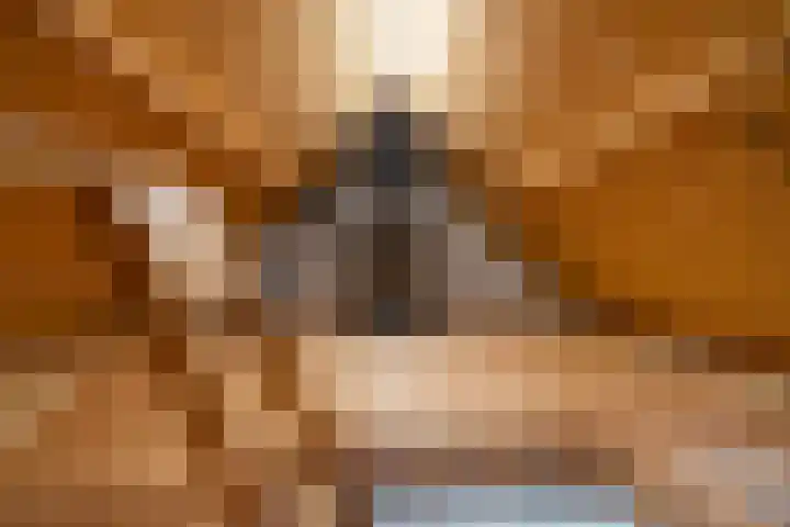 Etstoel 20 Vries thumbnail 45