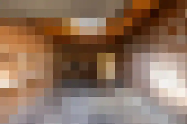 Etstoel 20 Vries thumbnail 46