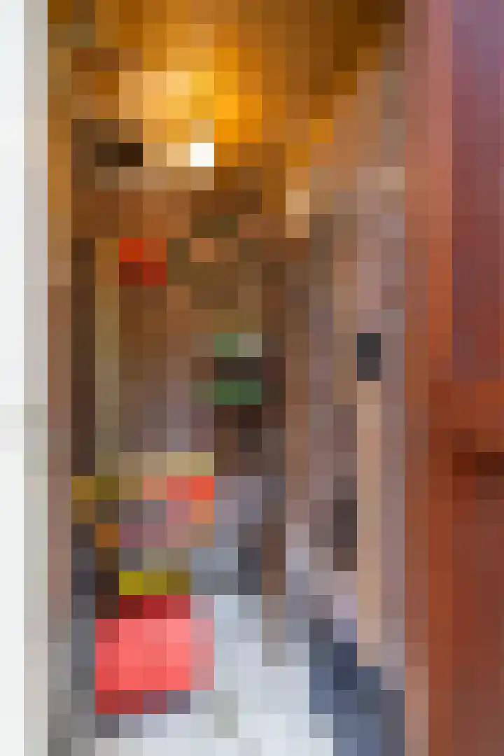 Etstoel 20 Vries thumbnail 47