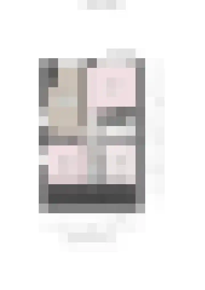 Etstoel 20 Vries thumbnail 61