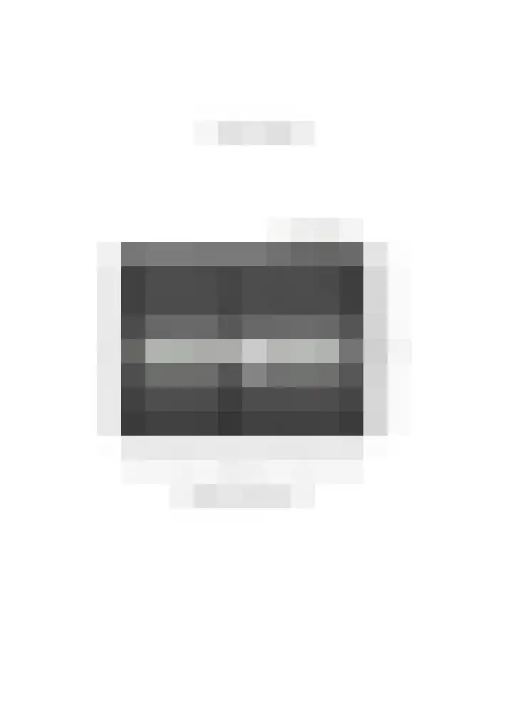 Etstoel 20 Vries thumbnail 62