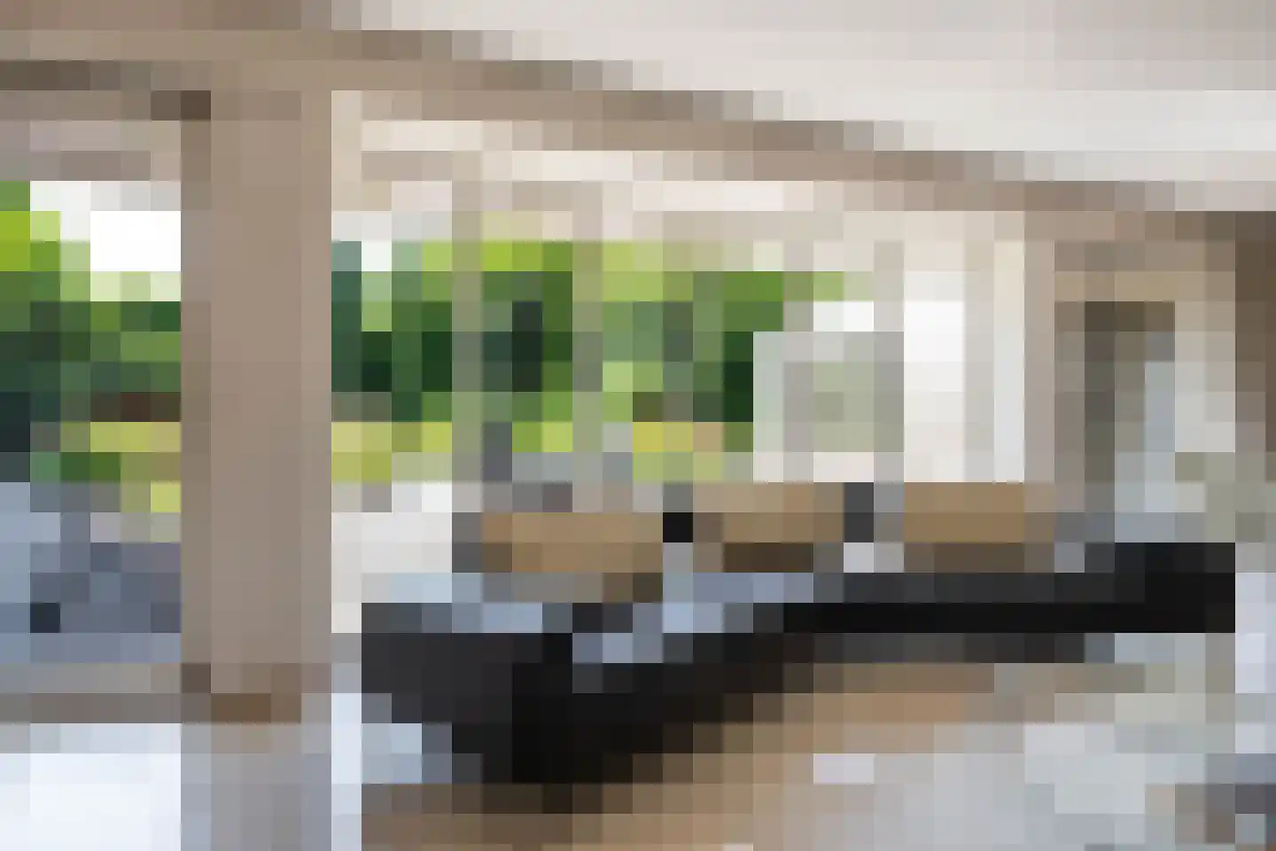 Etstoel 23 Rolde thumbnail 12
