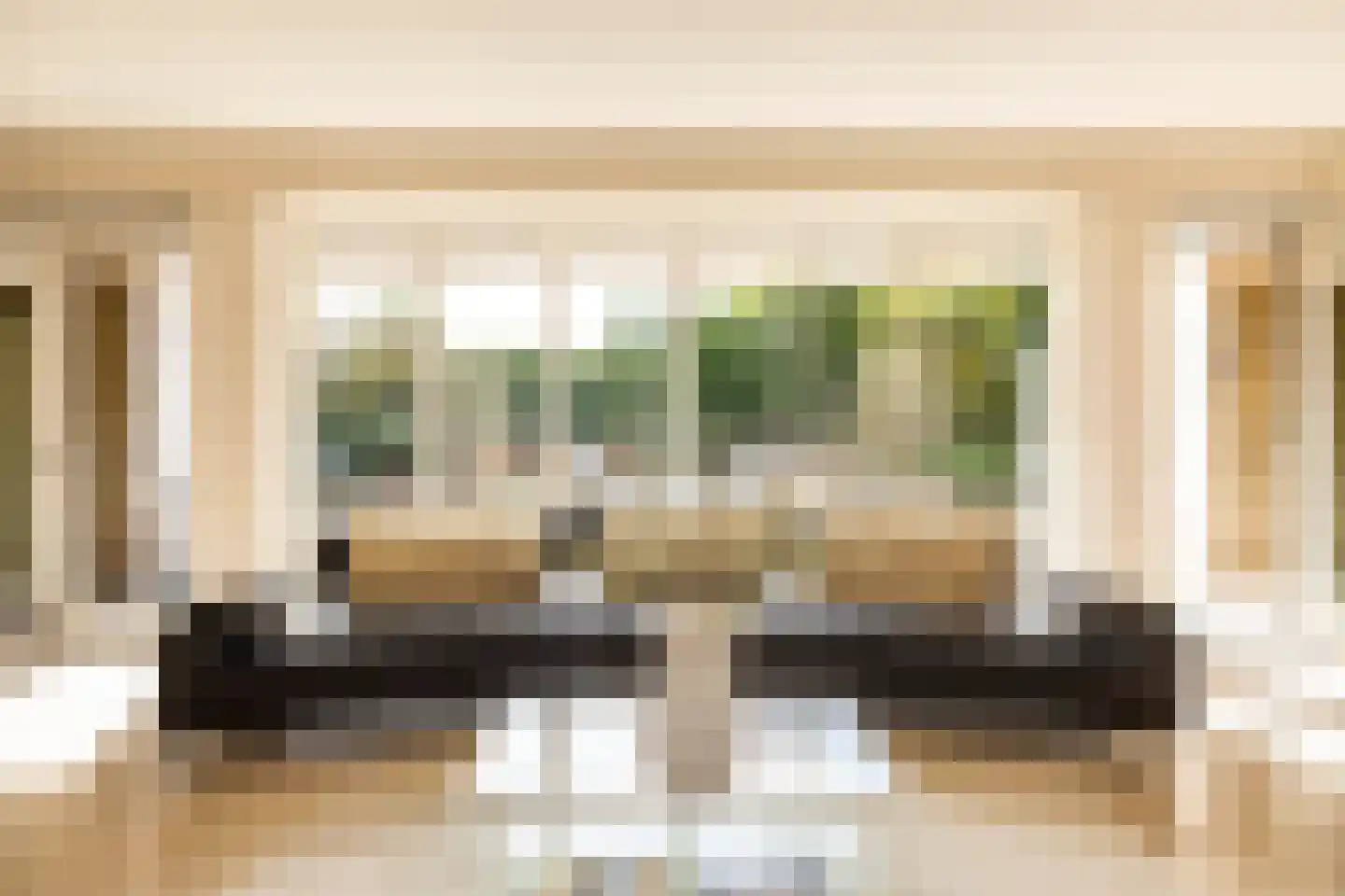 Etstoel 23 Rolde thumbnail 12