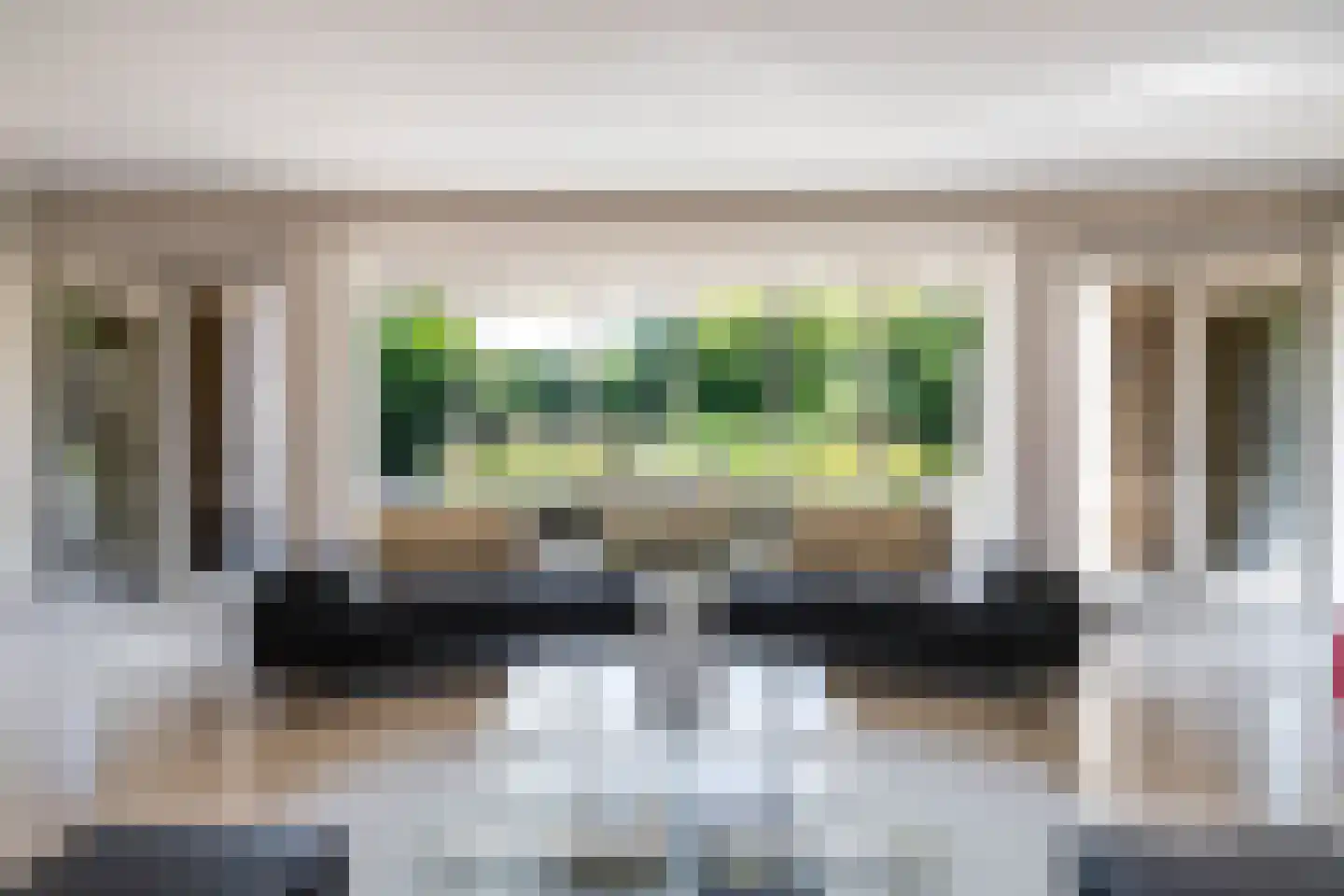 Etstoel 23 Rolde thumbnail 13