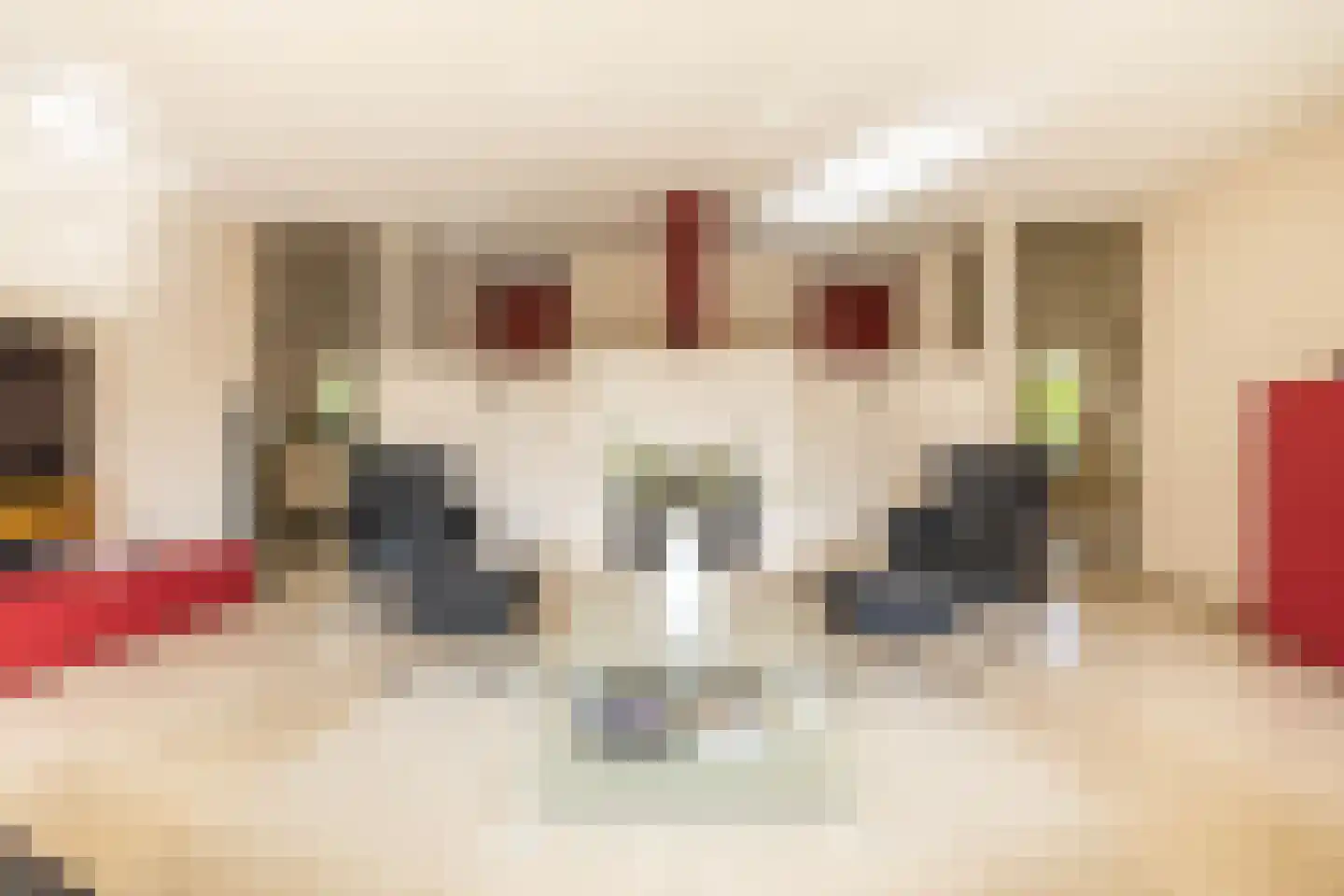 Etstoel 23 Rolde thumbnail 16