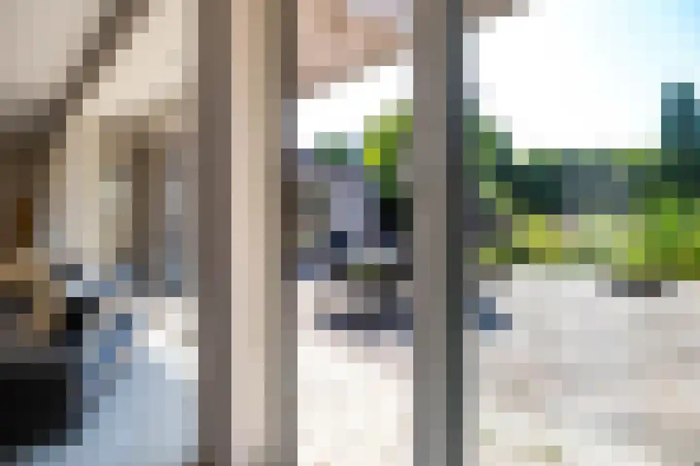 Etstoel 23 Rolde thumbnail 18