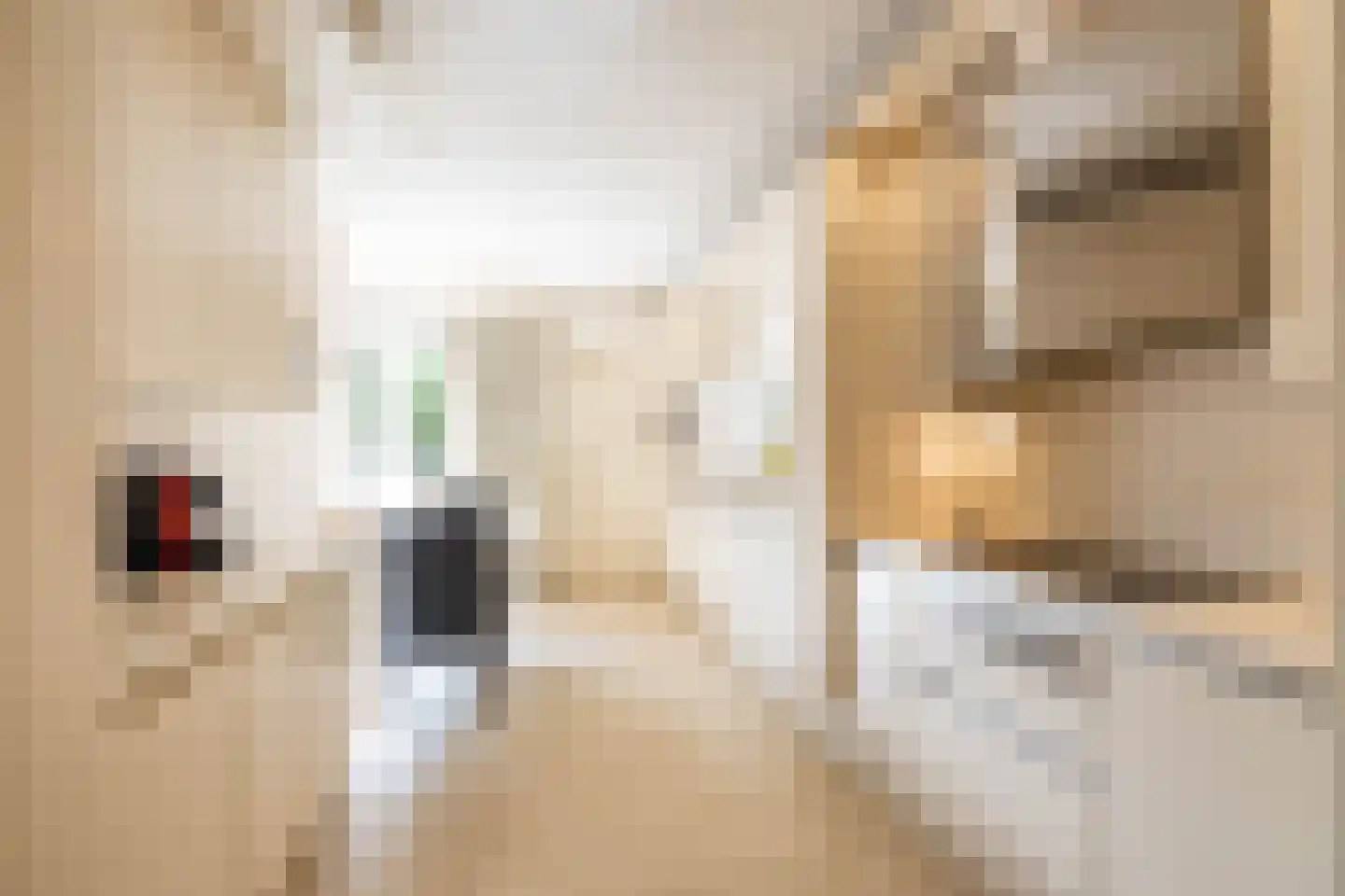 Etstoel 23 Rolde thumbnail 18