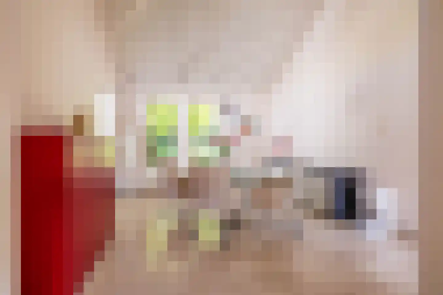 Etstoel 23 Rolde thumbnail 19