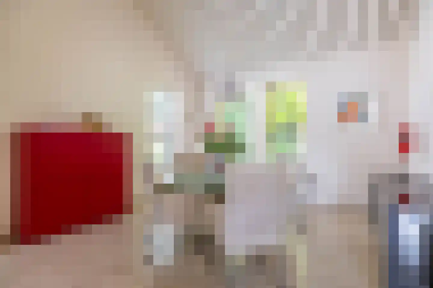 Etstoel 23 Rolde thumbnail 20