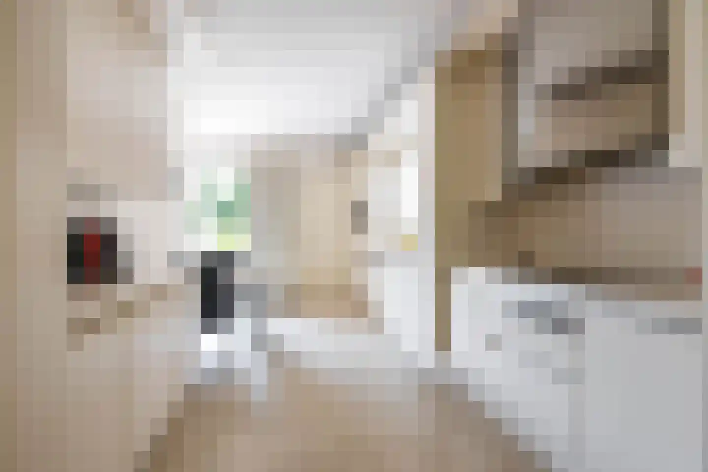 Etstoel 23 Rolde thumbnail 21