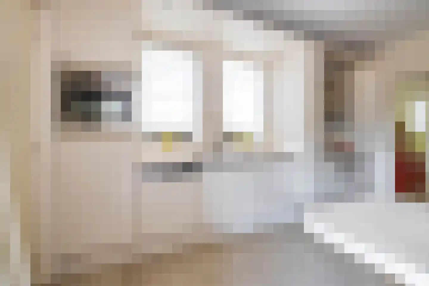Etstoel 23 Rolde thumbnail 22
