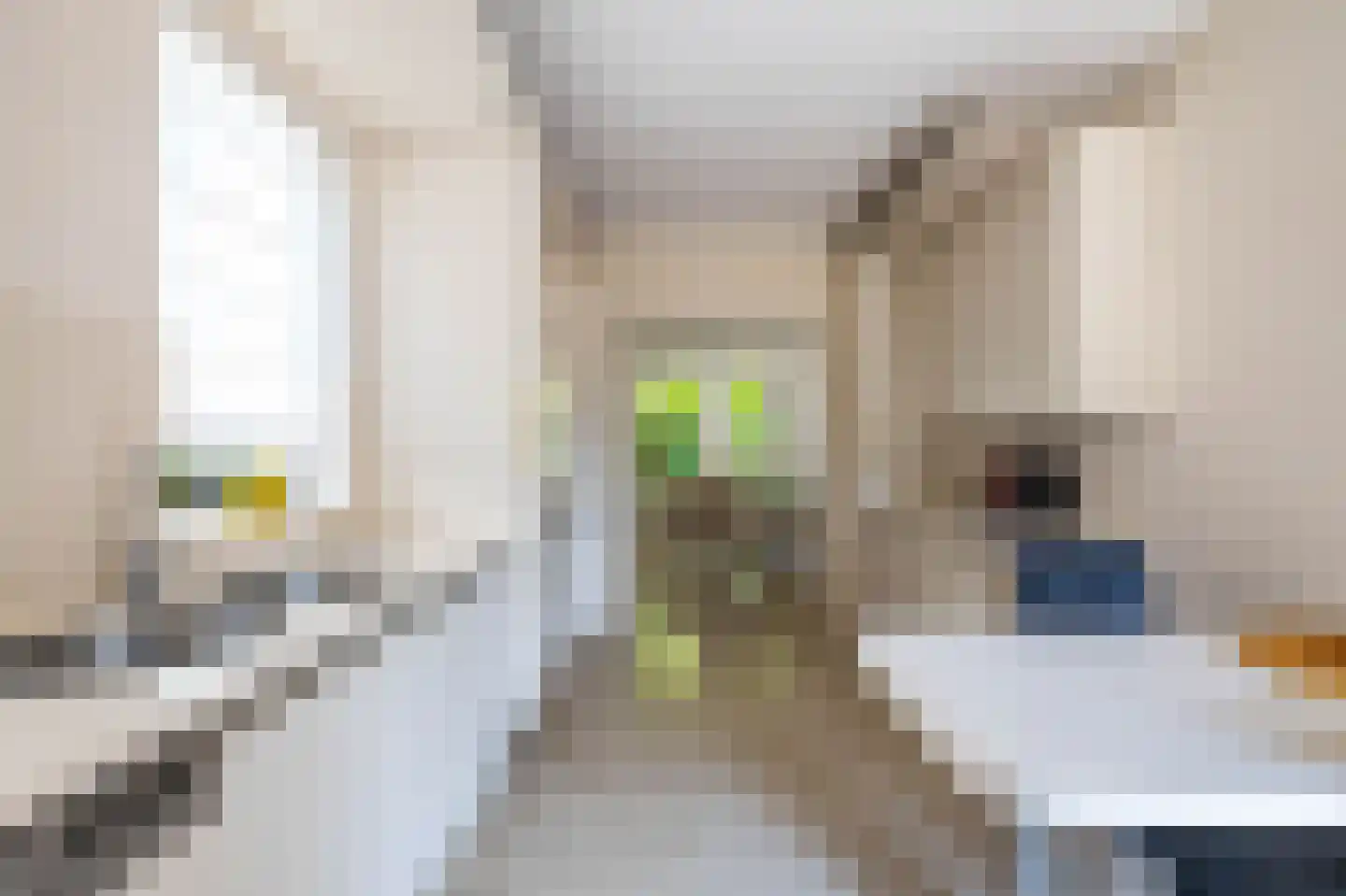 Etstoel 23 Rolde thumbnail 23