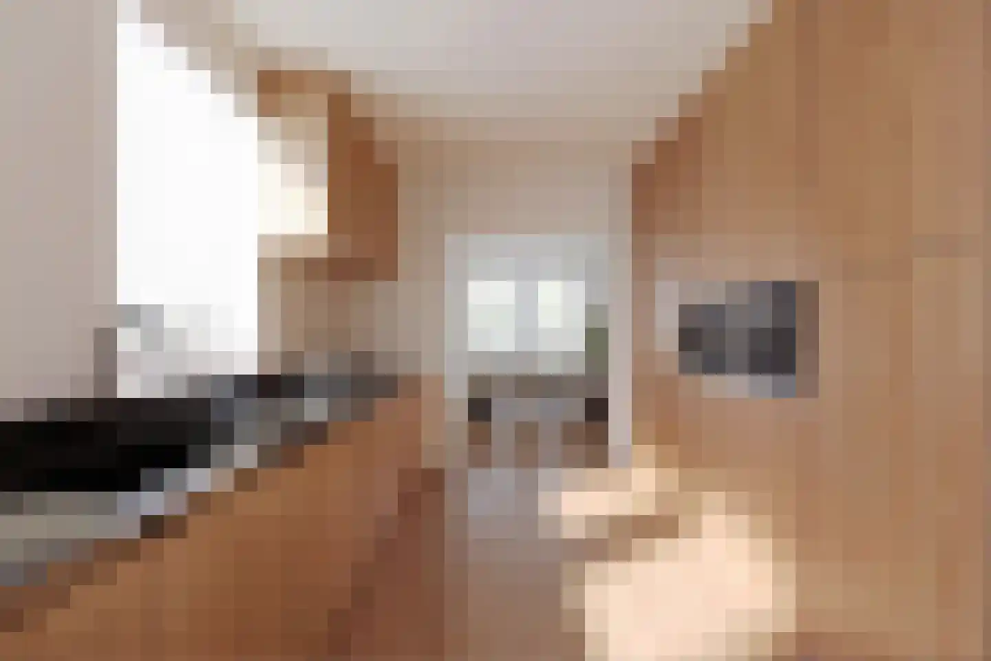 Etstoel 23 Rolde thumbnail 24