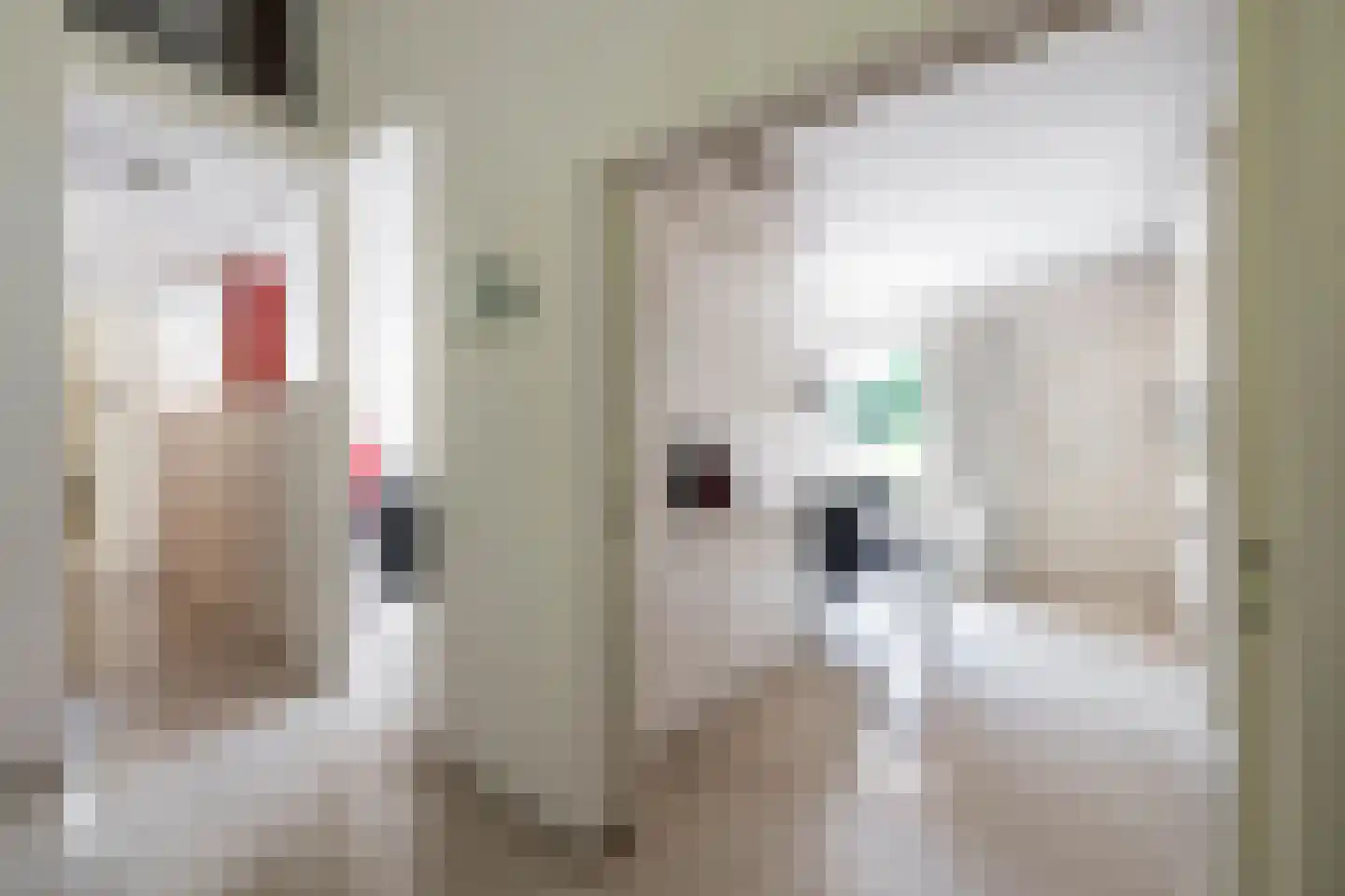 Etstoel 23 Rolde thumbnail 25