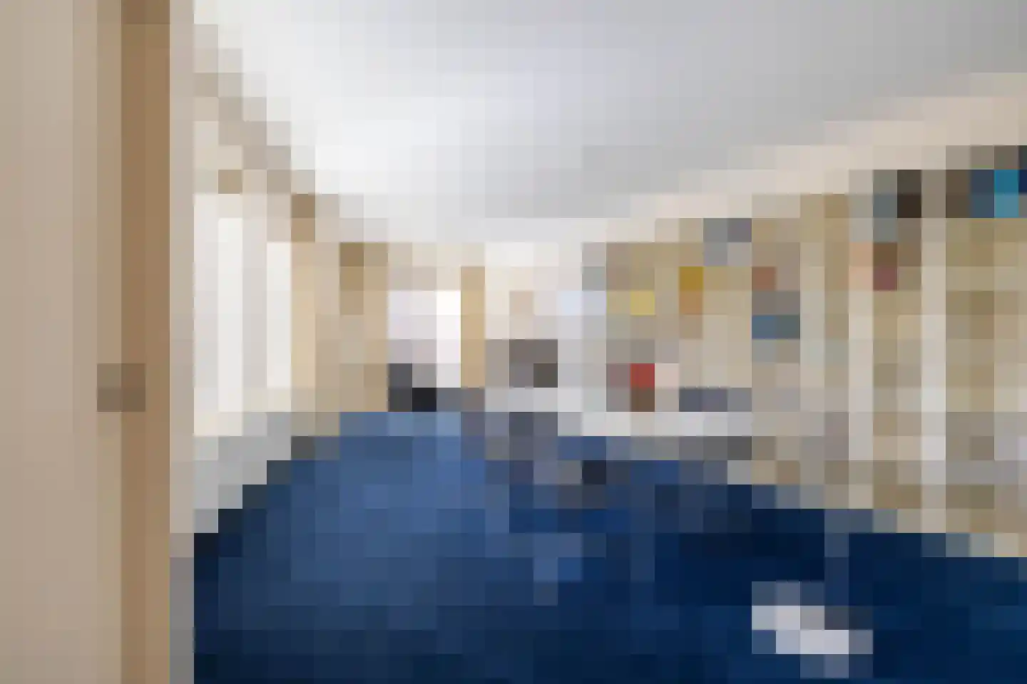 Etstoel 23 Rolde thumbnail 27