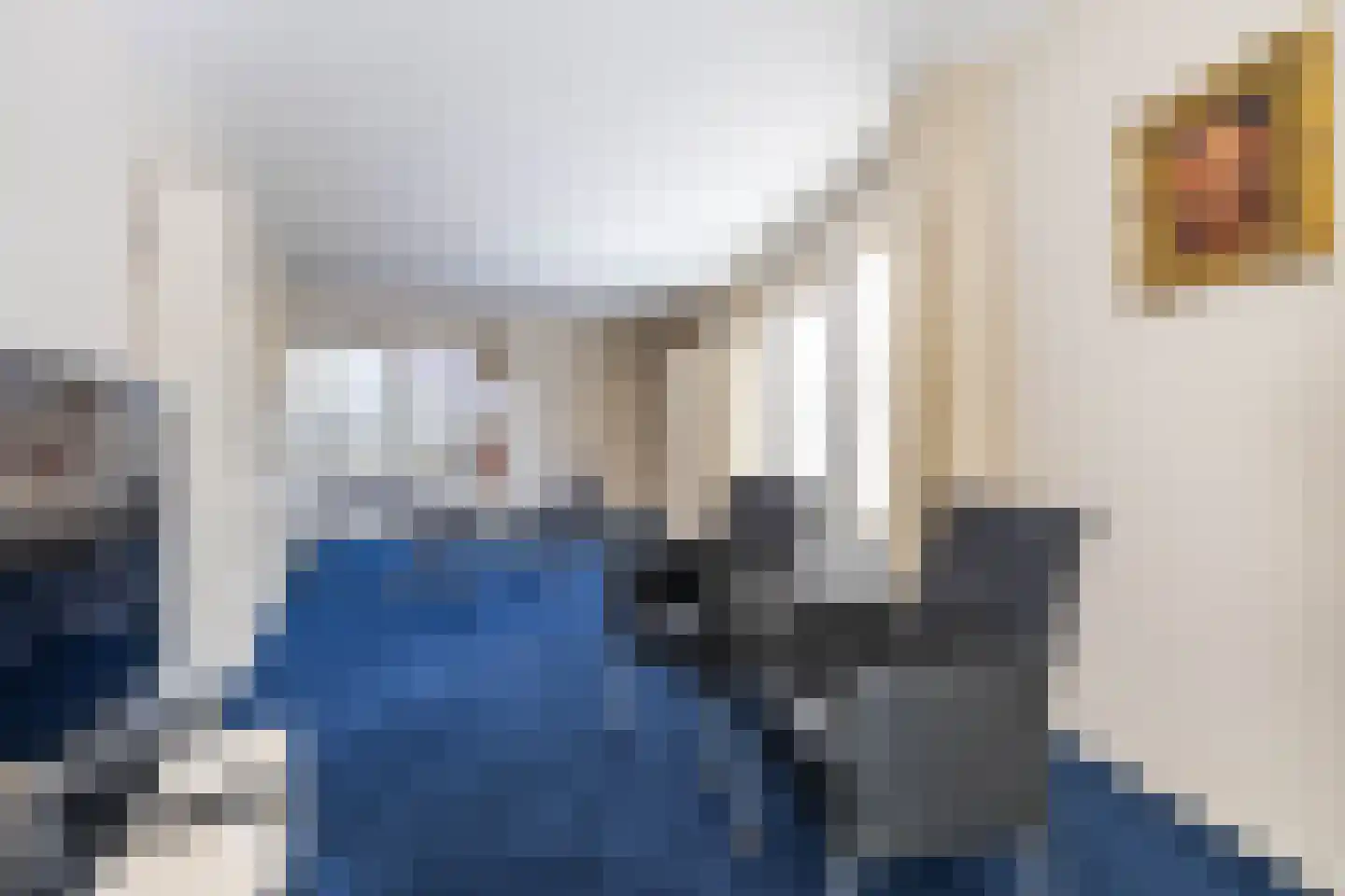 Etstoel 23 Rolde thumbnail 28