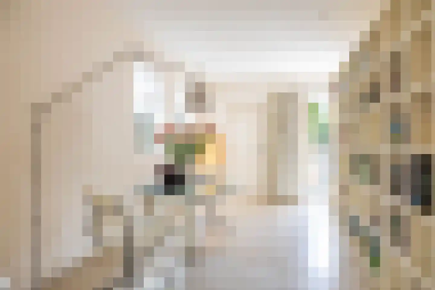 Etstoel 23 Rolde thumbnail 33