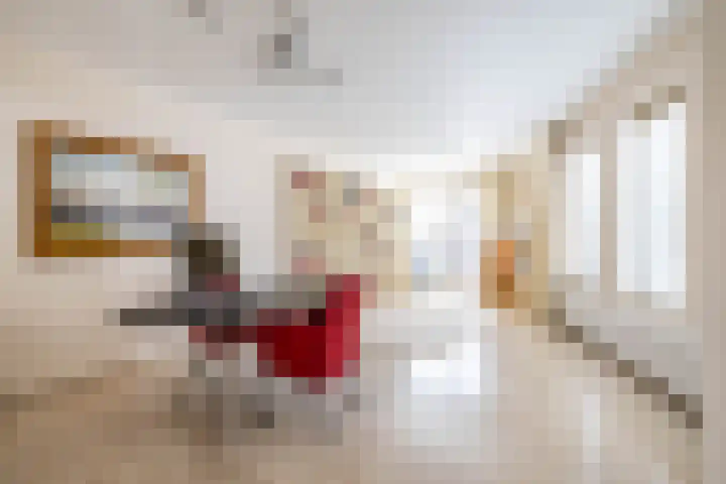 Etstoel 23 Rolde thumbnail 36