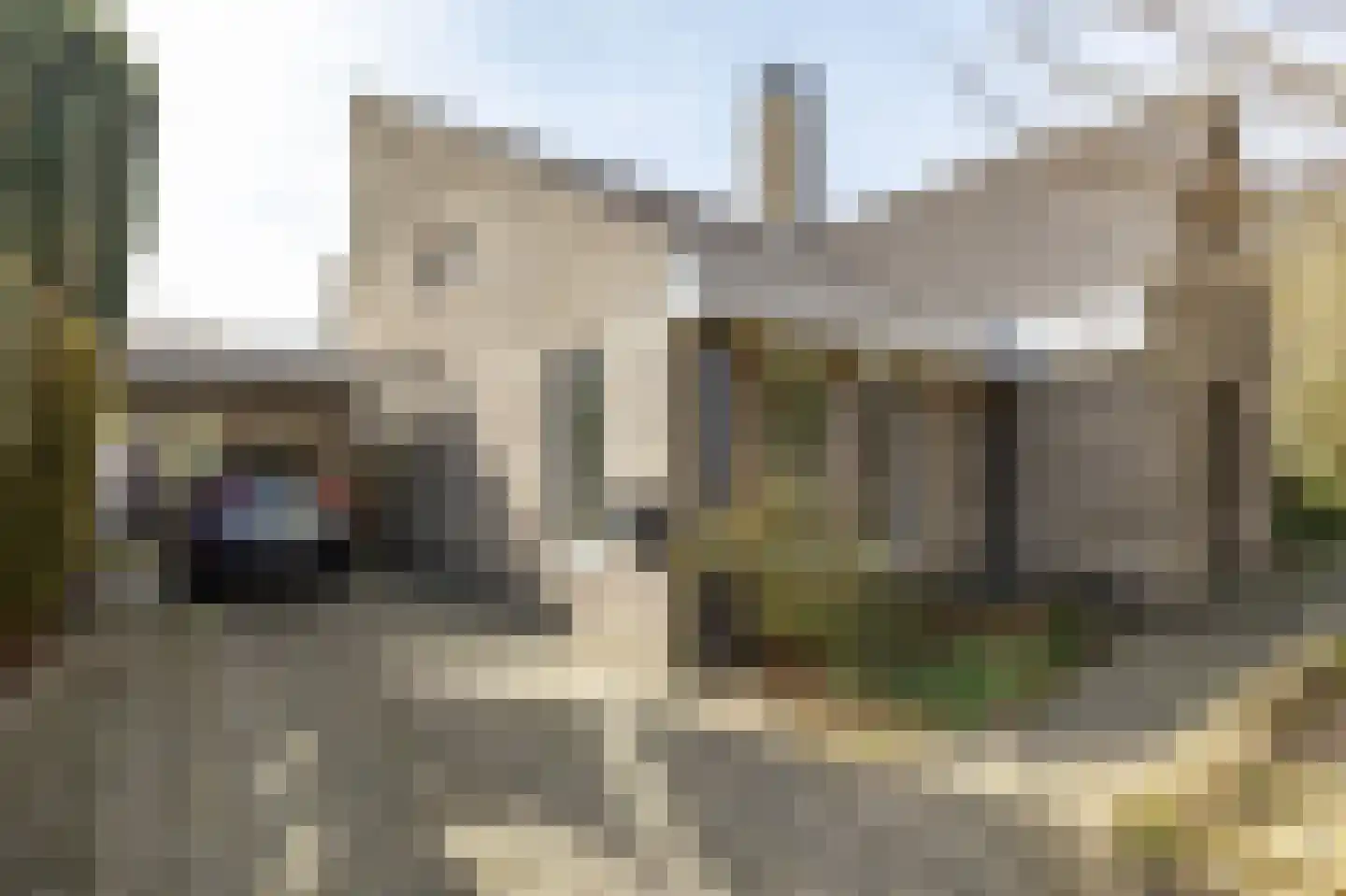 Etstoel 23 Rolde thumbnail 4