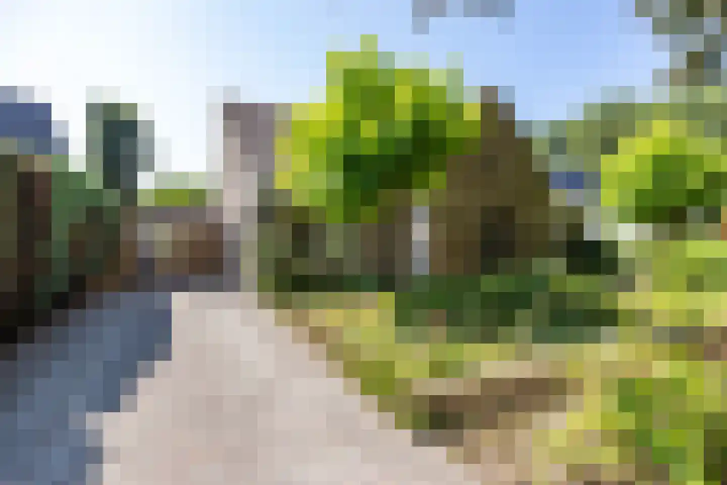 Etstoel 23 Rolde thumbnail 4