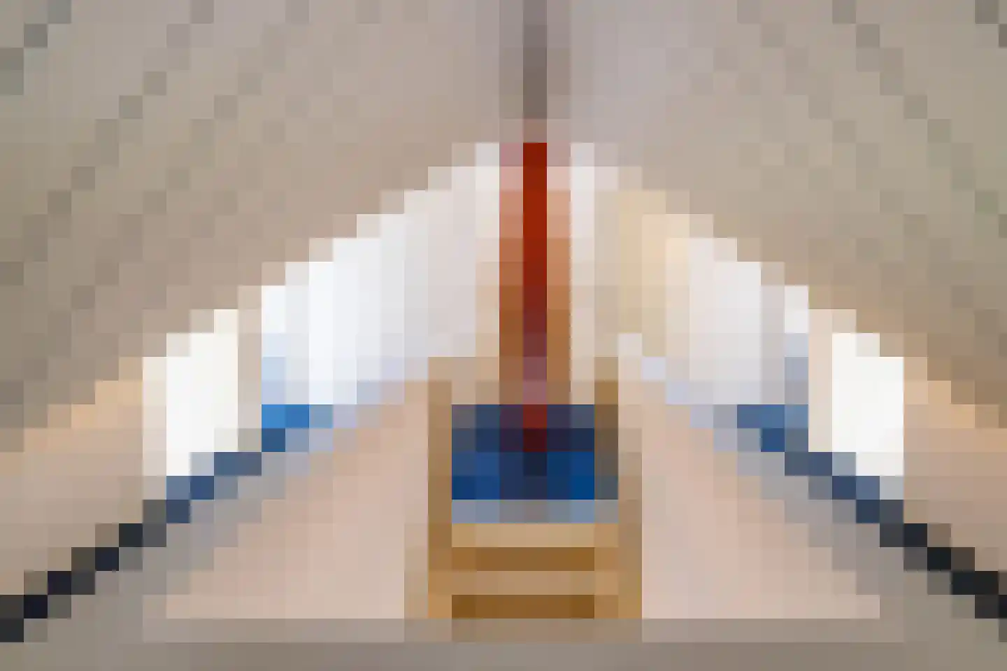 Etstoel 23 Rolde thumbnail 43