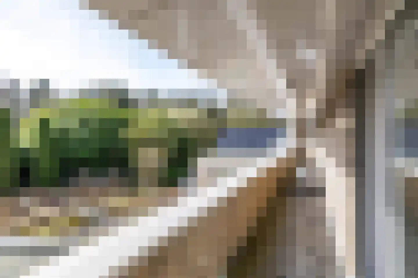Etstoel 23 Rolde thumbnail 47