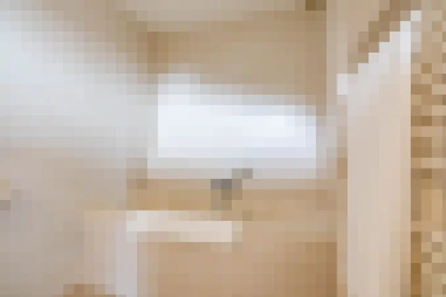 Etstoel 23 Rolde thumbnail 47