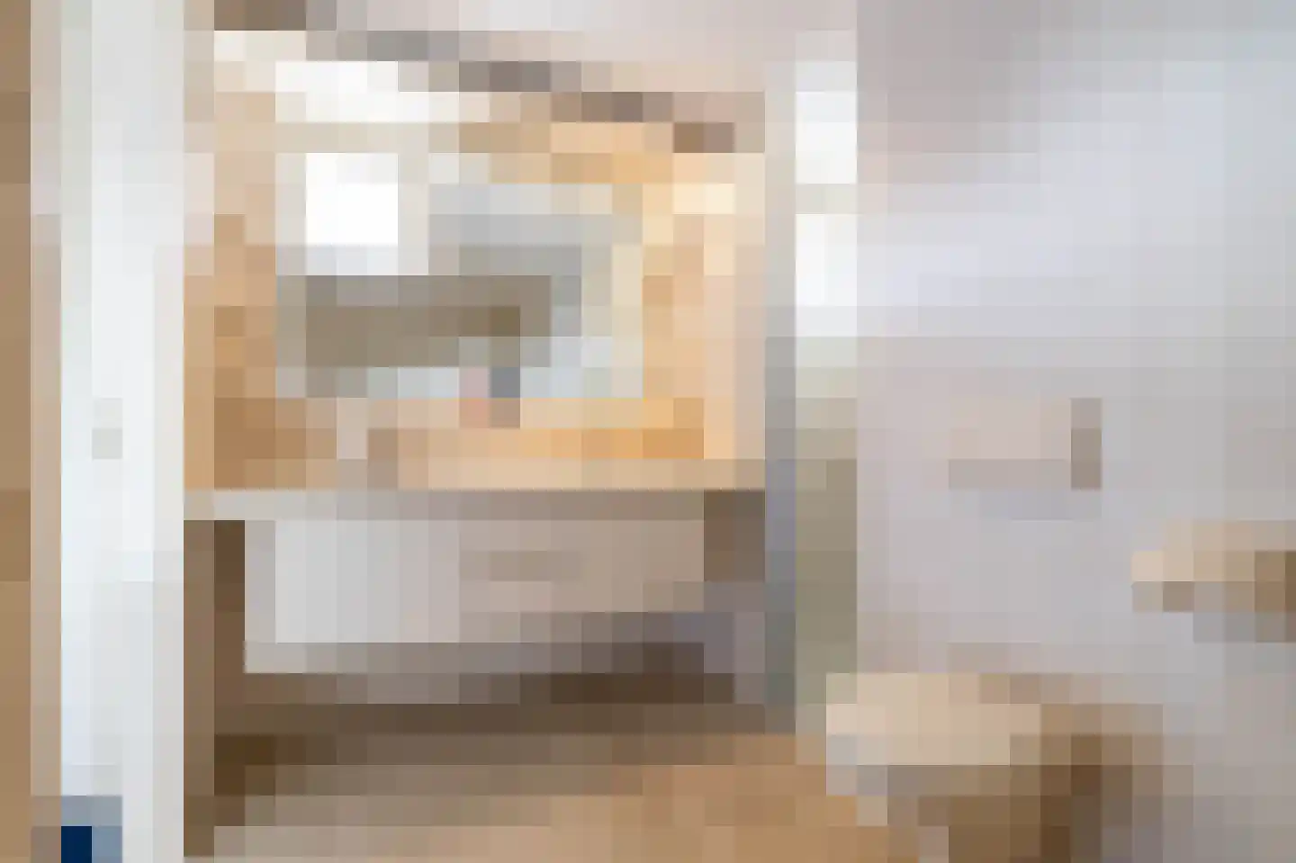 Etstoel 23 Rolde thumbnail 48