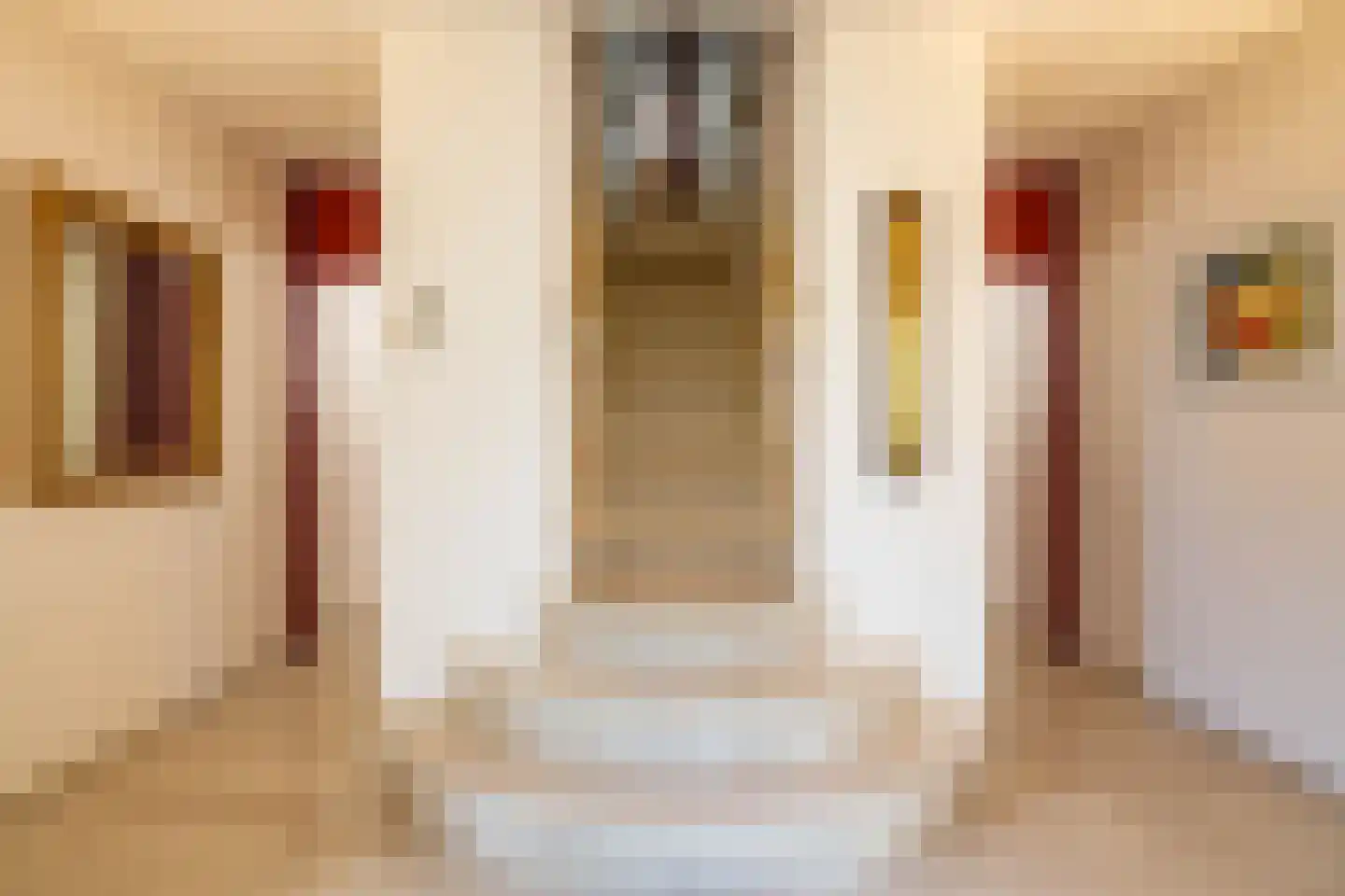 Etstoel 23 Rolde thumbnail 5