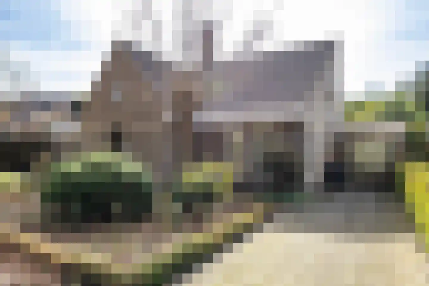 Etstoel 23 Rolde thumbnail 5