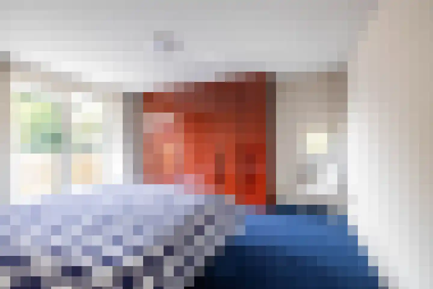 Etstoel 23 Rolde thumbnail 51
