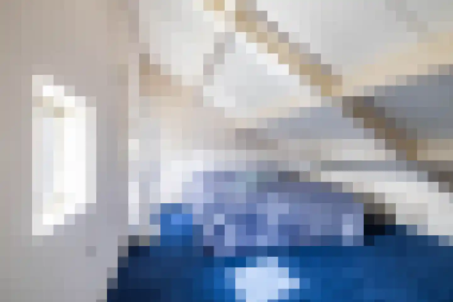 Etstoel 23 Rolde thumbnail 56