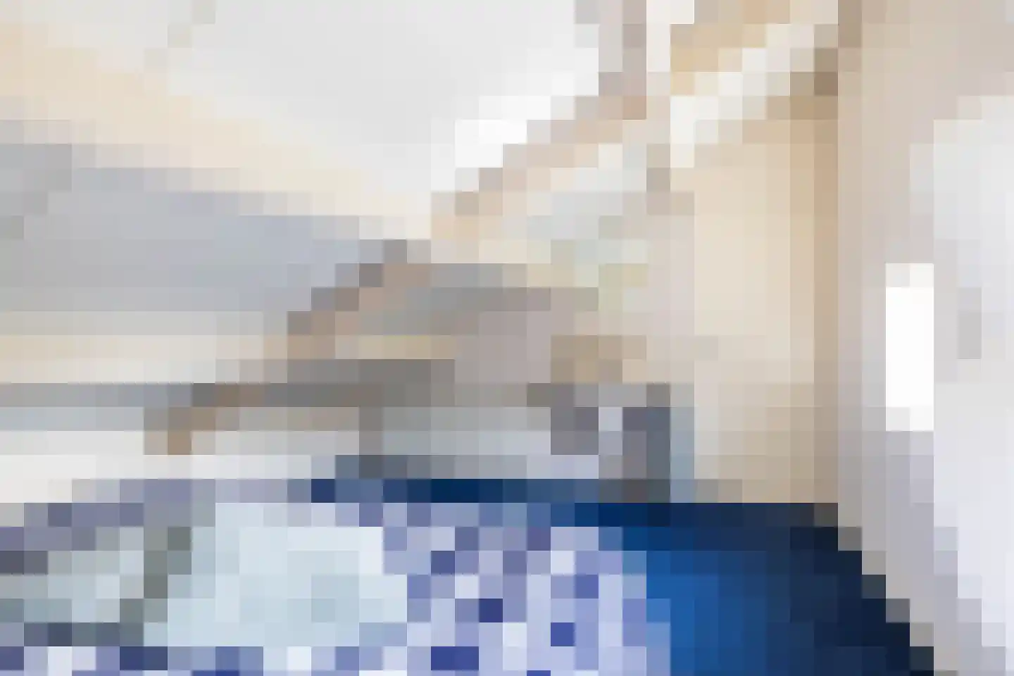 Etstoel 23 Rolde thumbnail 57