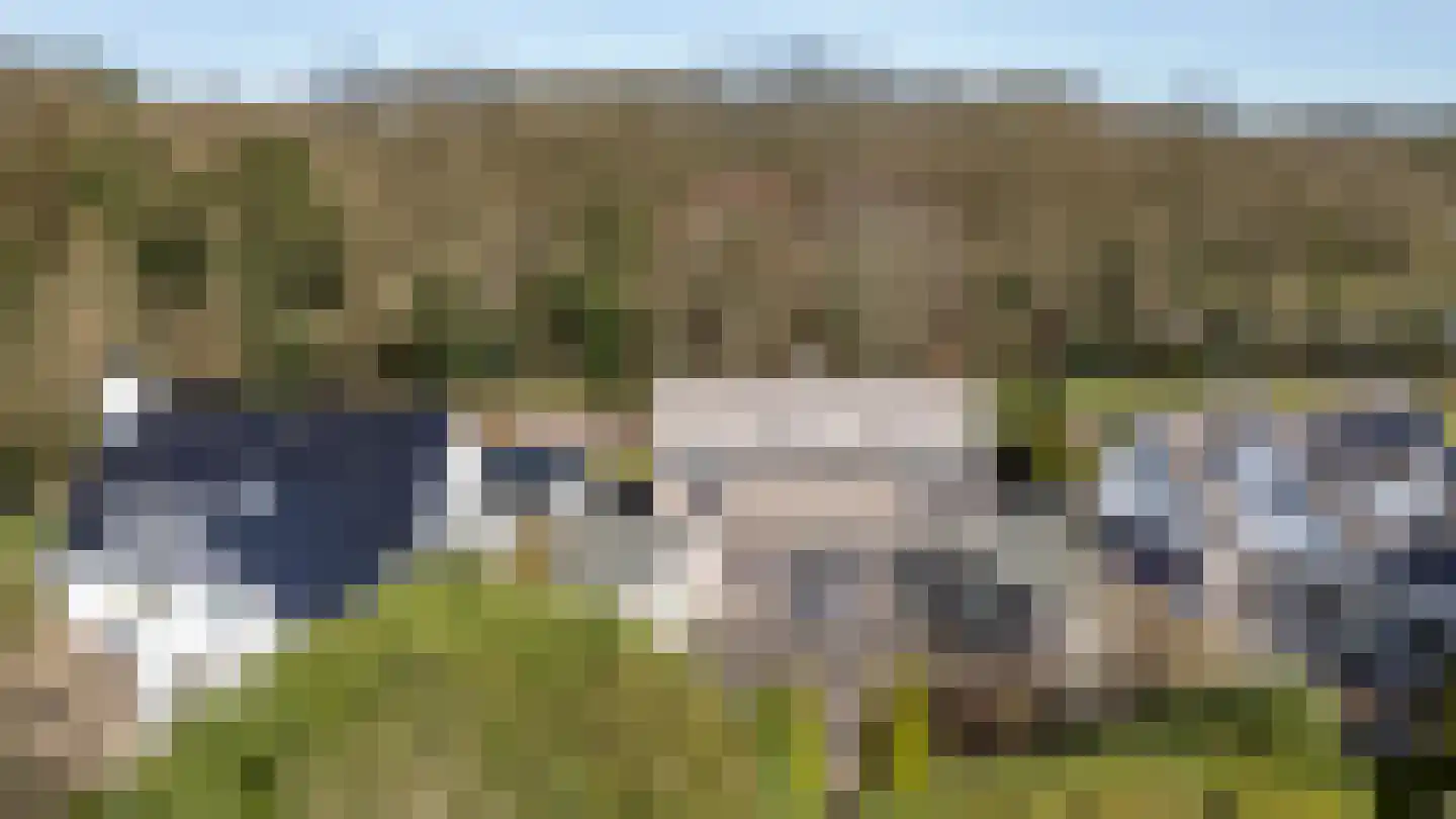 Etstoel 23 Rolde thumbnail 59