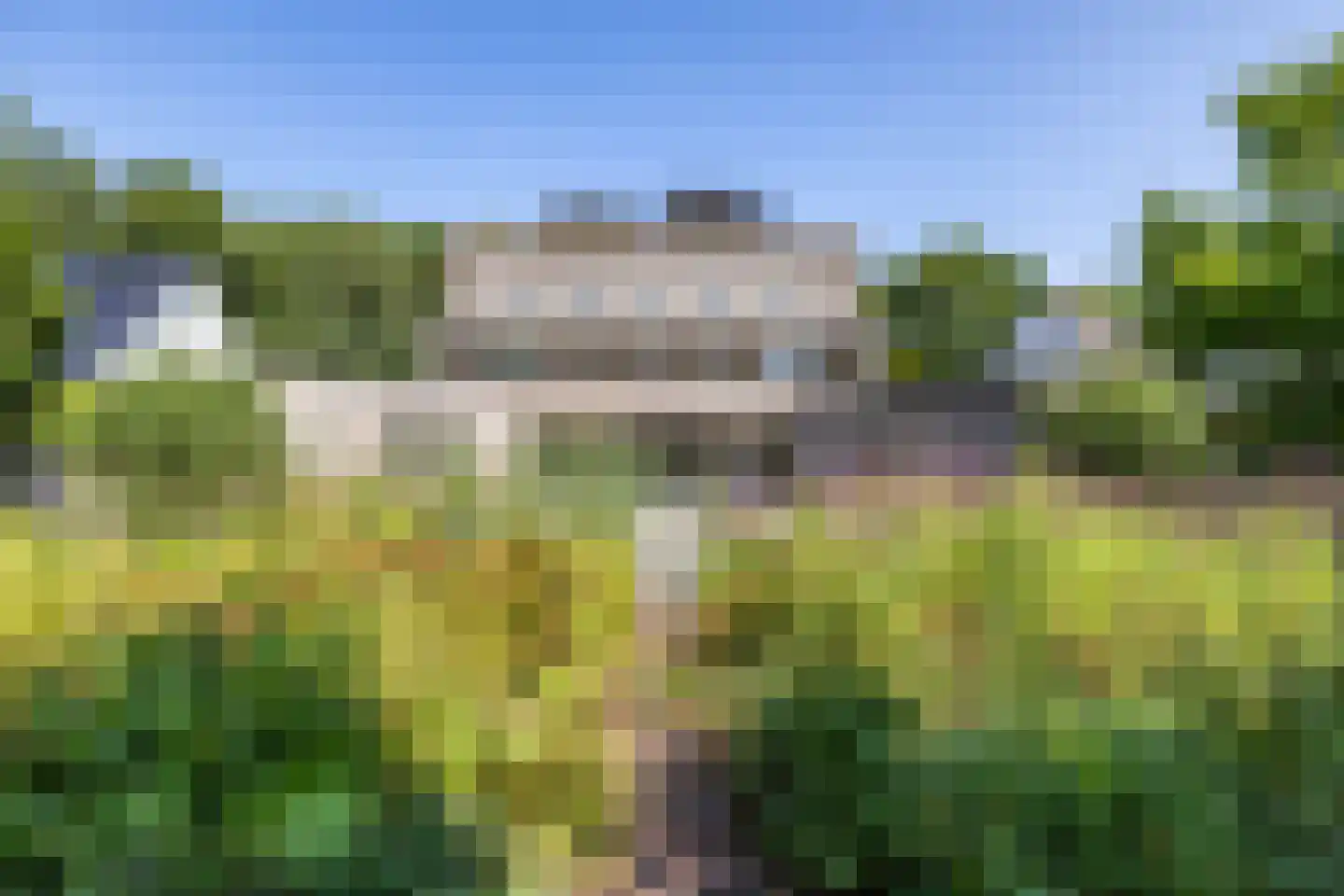 Etstoel 23 Rolde thumbnail 61