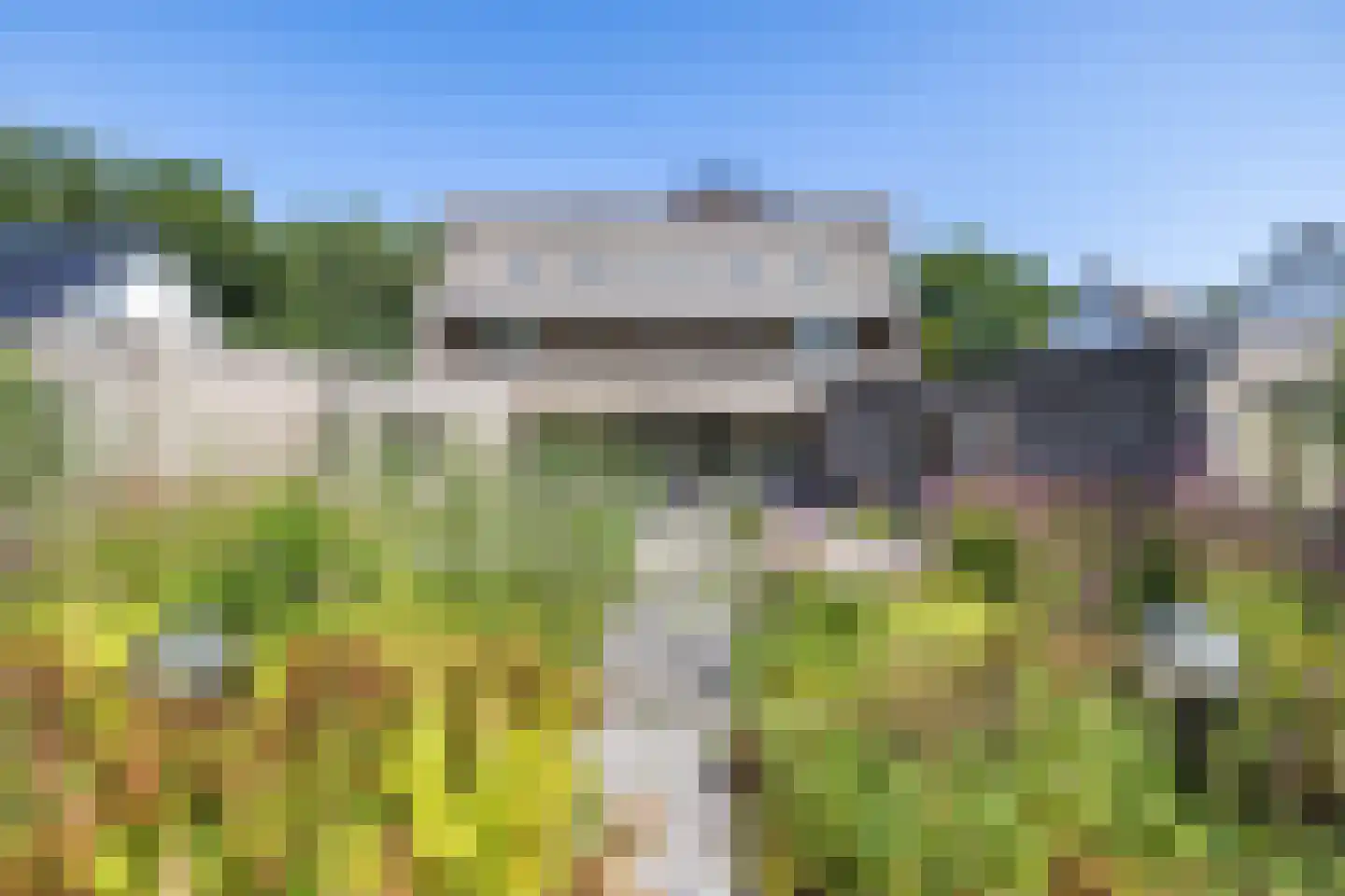 Etstoel 23 Rolde thumbnail 62