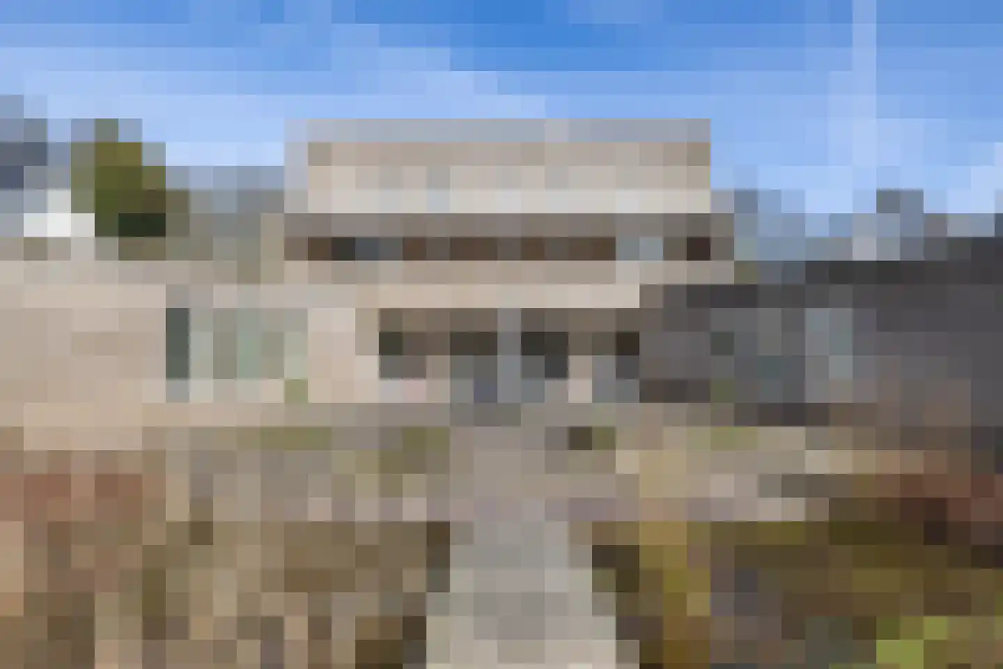 Etstoel 23 Rolde thumbnail 63
