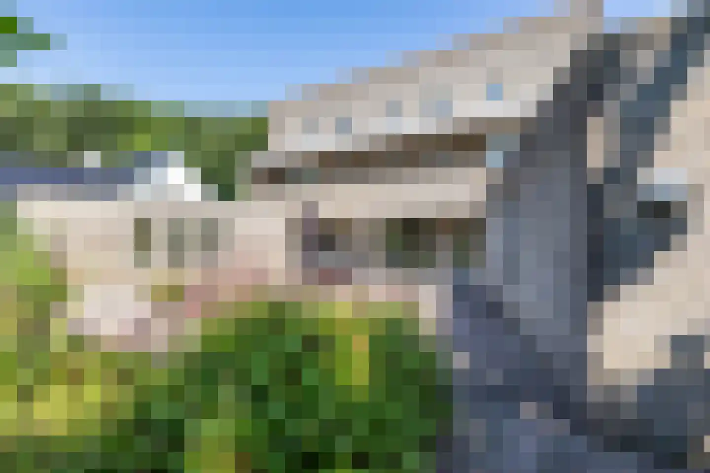 Etstoel 23 Rolde thumbnail 63