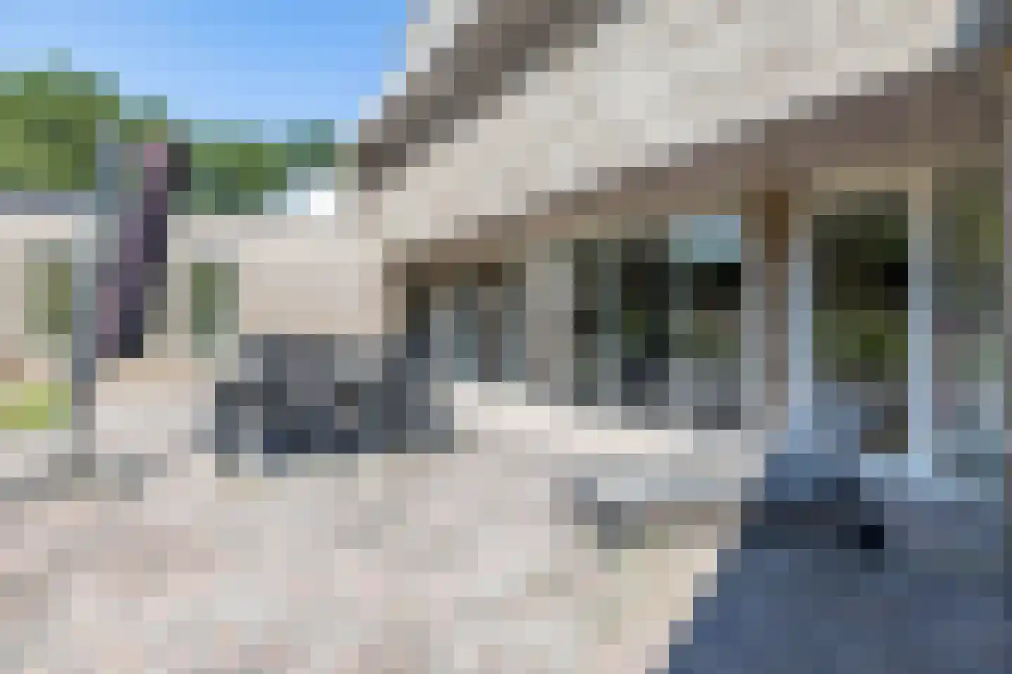 Etstoel 23 Rolde thumbnail 64