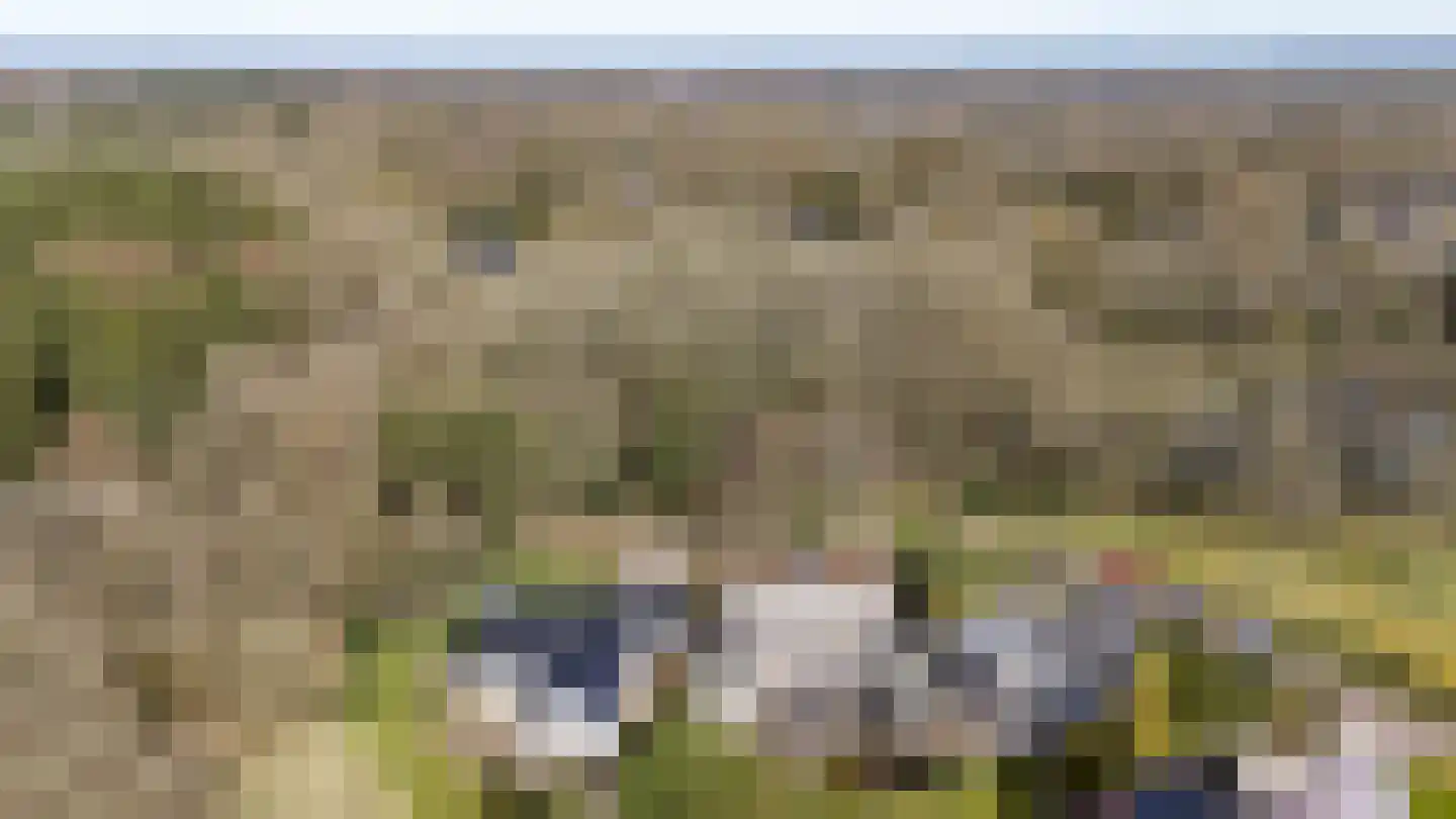 Etstoel 23 Rolde thumbnail 65